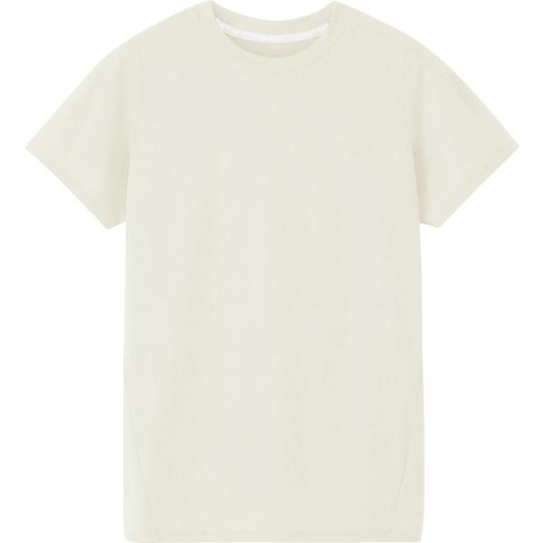 ザ・ノース・フェイス THE NORTH FACE ショートスリーブフラッシュドライアクションクルー レディース 半袖Tシャツ トップス 吸汗速乾 抗菌防臭 ラン