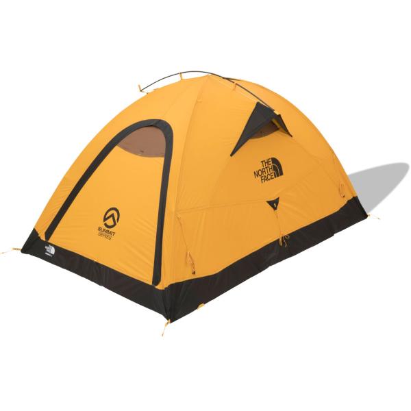 THE NORTH FACE 山岳テント アサルト3フューチャーライト 公式】アサルト3フューチャーライト｜ザ・ノース・フェイス公式