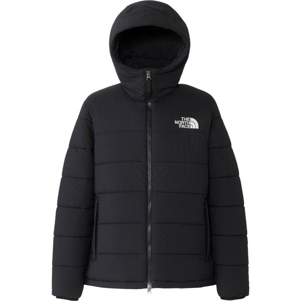 ザ・ノース・フェイス THE NORTH FACE トランゴパーカ メンズ レディース ジャケット アウター フーディ 上着 秋冬 軽量 保温 防寒 撥水 シンプル 普段着 キャンプ おでかけ 雨 雪  NY82556　アウトドア　軽さとあ...