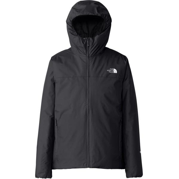 THE NORTH FACE（ザ ノースフェイス） THE NORTH FACE GTX アクション