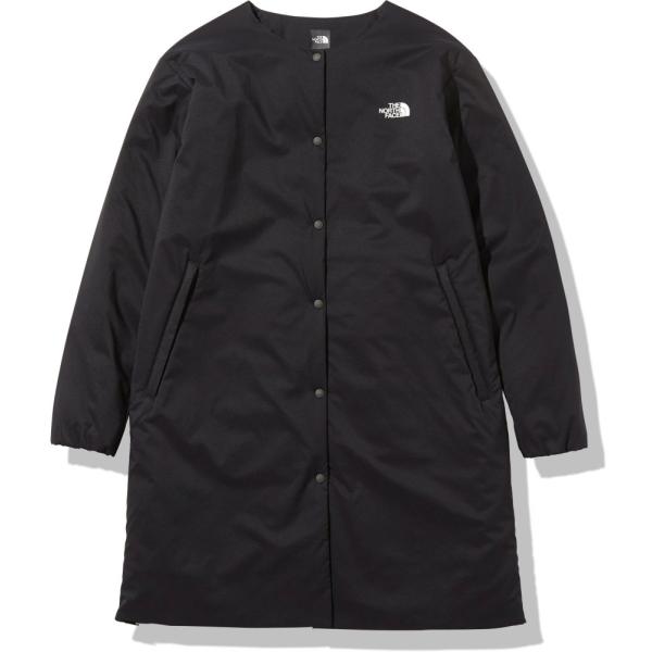 THE NORTH FACE ノースフェイス マタニティベントリックスカーディガン