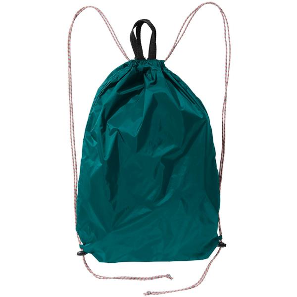 e-lodge_hcs-gsa10-pgn