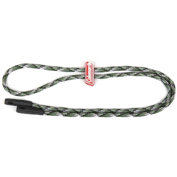 コールマン　COLEMAN サングラス ストラップ アクセサリー 落下防止 CST02 1