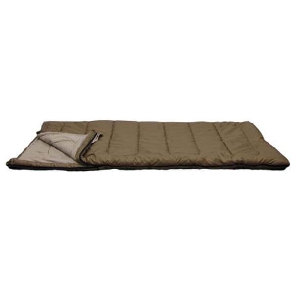 ISUKA イスカレクタ500 2個セット シュラフ 寝袋 封筒型 ISUKA イスカ レクタ 500 2個セット シュラフ 寝袋 封筒型