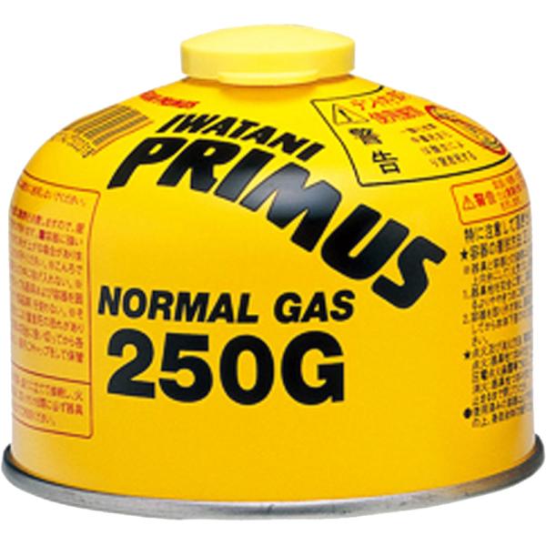 PRIMUS プリムス ノーマルガス　 小 　ガス缶　燃料　ガス　カセットガス　キャンプ　BBQ　調理　ランタン　