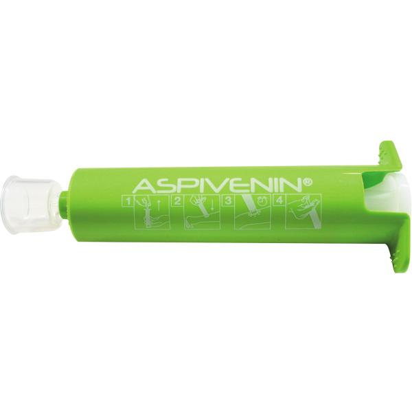 ASPILABO アスピラボ アスピブナン 毒液・毒針除去 ポイズンリムーバー エクストラクター スズメバチ 毒 蚊 蛇 蜂 吸引器 APV1100000　アウトドア　アスピブナンは毒蛇に咬まれたり、蜂、蚊、毒虫等に刺された時、毒液や毒針を...