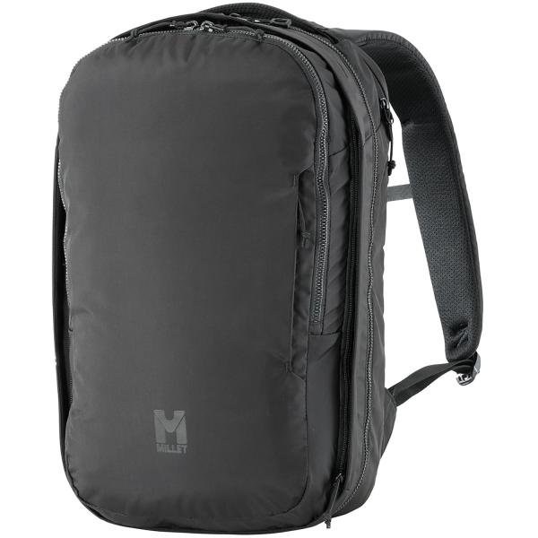 MILLET（ミレー） MILLET EXP NX 20+ バックパック リュックサック