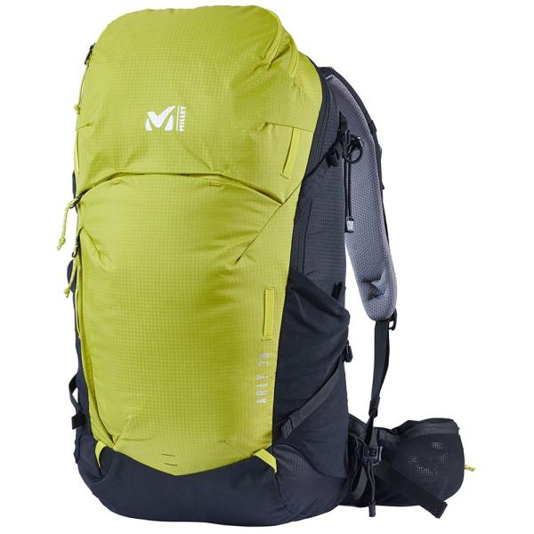 MILLET ミレー アーリー 30 ARLY 30 MIS0644 WARM :LFM-MIS0644-7322