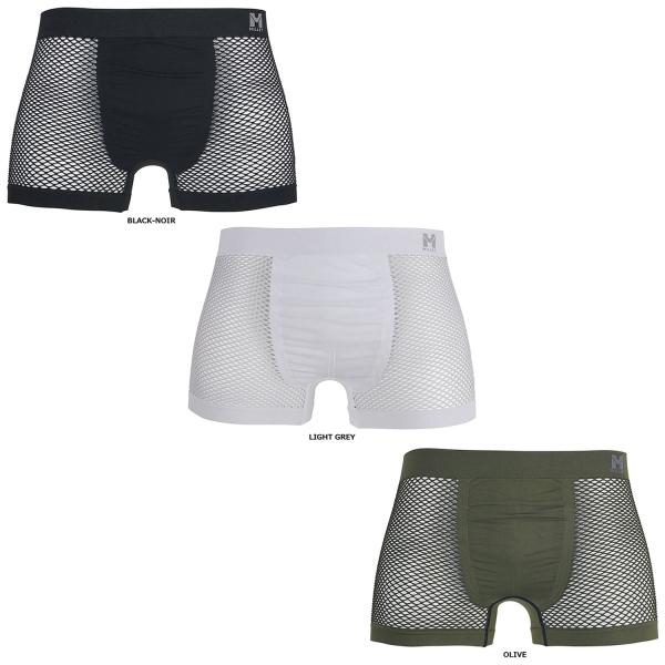 ミレー millet 中綿入りインナーパンツ ミレー millet 中綿入りインナーパンツ ミレー millet 中綿入り