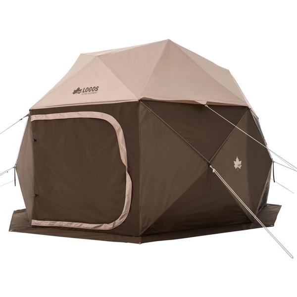 e-lodge_lgs-71203003-