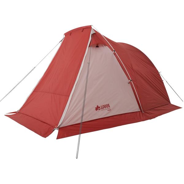 2022LIMITED リビング・DUO (難燃RS+T/C)