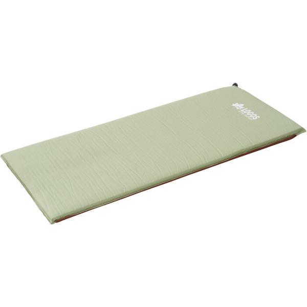 e-lodge_lgs-72884100-