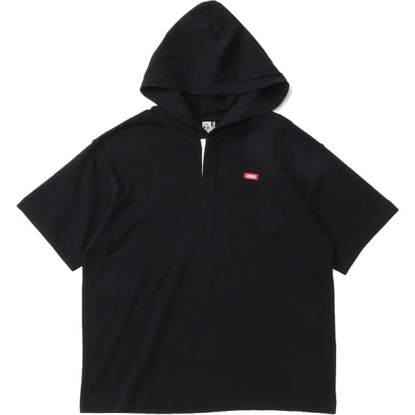 チャムス Chums レディースパーカー トレーナー 通販 人気ランキング 価格 Com