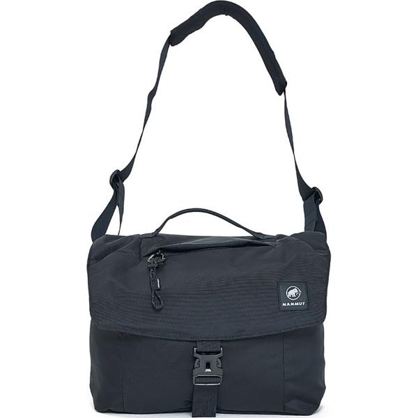 e-lodge_mam-105273-0001_2_d_20260327100830