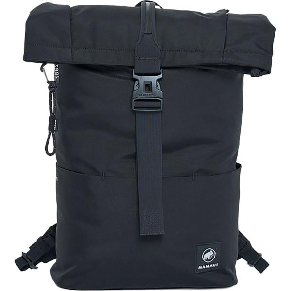 マムート MAMMUT エクセロン 2.0 ジャパンエクスクルーシブ 15 105383 ユニセックス バッグ バックパック リュック かばん デイパック 105383