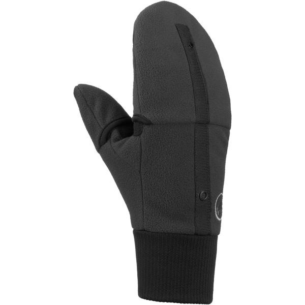 MAMMUT（マムート） MAMMUT SHELTERSOCONVERTIBLEMITTEN ミトン