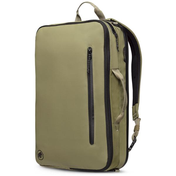登山用リュック ザック 3way seonの人気商品・通販・価格比較 - 価格.com 登山用リュック ザック 3way seonの人気商品・通販・価格比較 - 価格.com