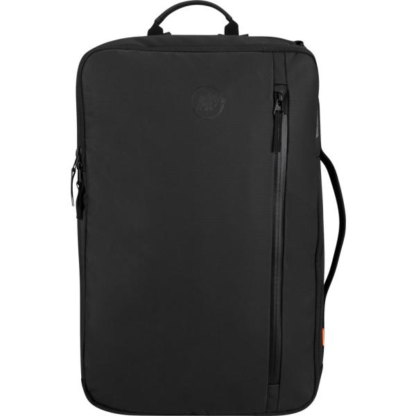 ◆送料無料◆マムート◆SEON 3-WAY20◆セオン3ウェイ◆20リットル MAMMUT マムート リュック 3WAY Seon 3-Way 20 セオン 3-way