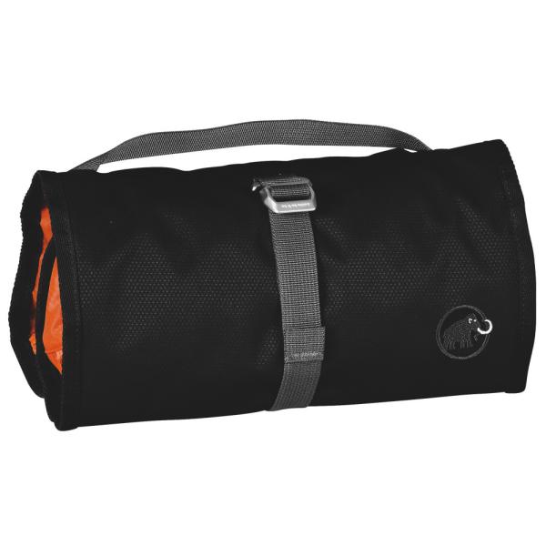 MAMMUT（マムート） ウォッシュバッグ トラベル L かばん ポーチ 収納