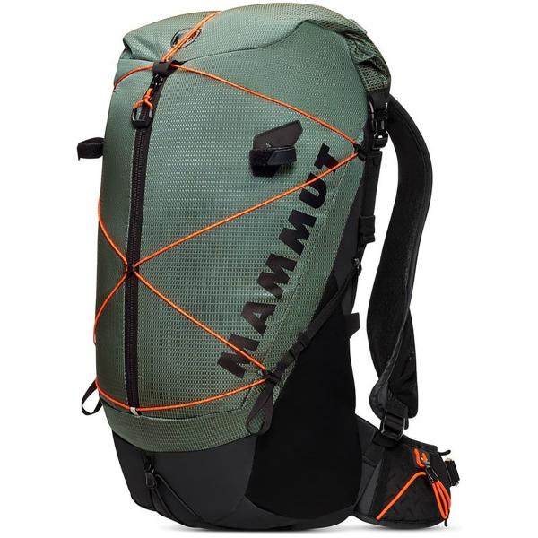 e-lodge_mam-253000340a_2_d_20260317234415