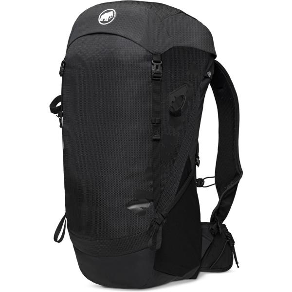MAMMUT マムート バックパック Ducan 24 253000350 0001 : 山と