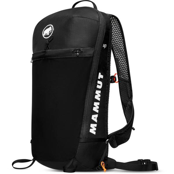 マムート MAMMUT アウトドア バックパック Aenergy 12  253000870 e-lodge_mam-253000870-0001