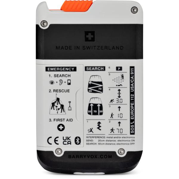 e-lodge_mam-262000370_1_d_20251222221913