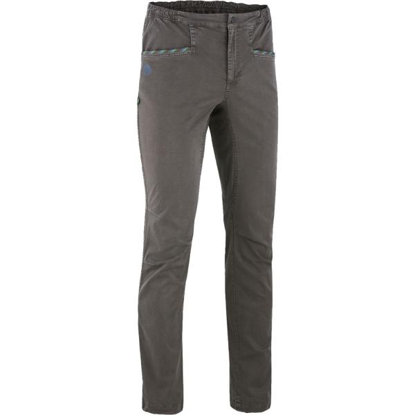 NEWS】マウンテンハードウェアの定番アイテム「モンキーフリース