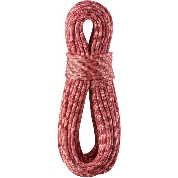 エーデルリッド EDELRID Python 径10mm パイトン40m ロープ
