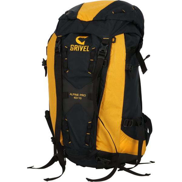 e-lodge_mgk-gvzaalp40-
