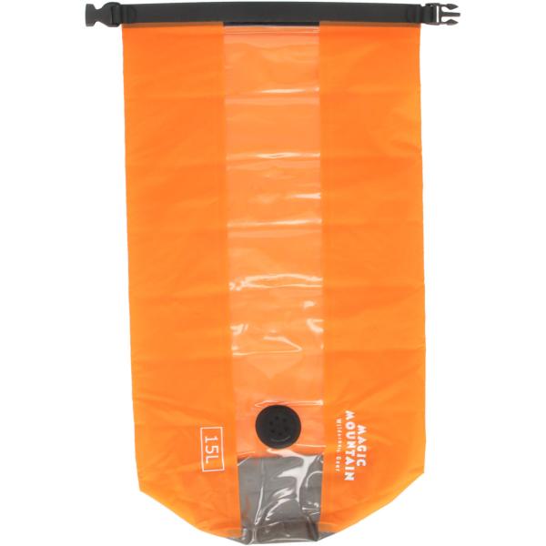 マジックマウンテン　ビーコン マジックマウンテン ビーコン