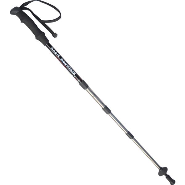 マジックマウンテン MAGIC MOUNTAIN アウトドア クワトロショートSLS