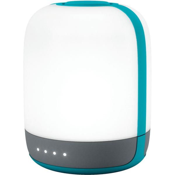 BioLite ランタン バイオライト BioLite アルペングローランタン 250 LEDランタン