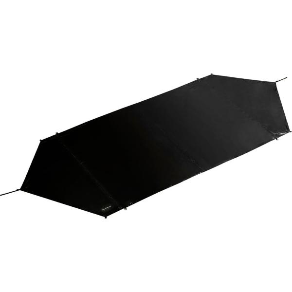 ノルディスク Faxe 2 Footprint (107151) nordisk NORDISK ノルディスク Nordisk 【国内正規品】テント