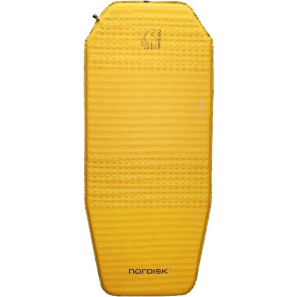nordisk インフレータブルマット Ven 2.5 ノルディスク NORDISK（ノルディスク） 【国内正規品】マット Ven 2.5 キャンプ