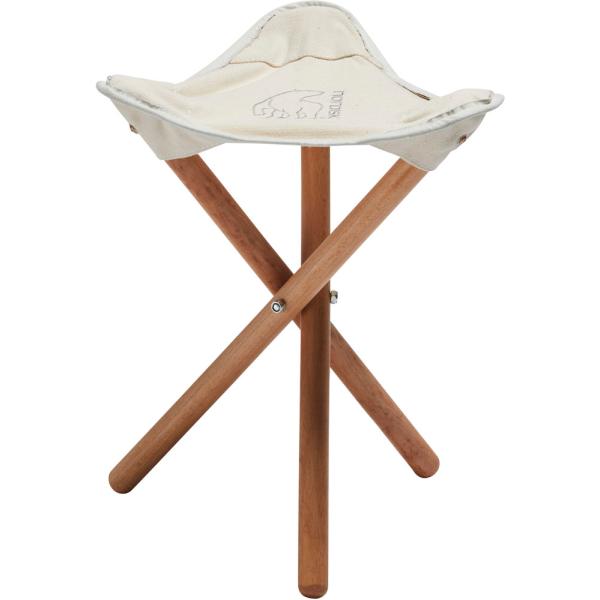 NORDISK ノルディスク Nordisk 【国内正規品】REBILD WOODEN