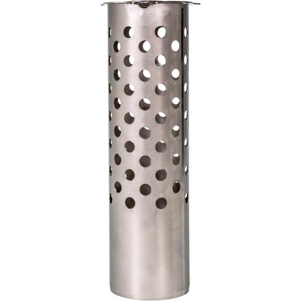 ノルディスク Nordisk アウトドア TORDEN PIPE SPARK ARREST 国内正規品  149048 NORDISK（ノルディスク） Nordisk TORDEN PIPE SPARK ARREST 国内正規