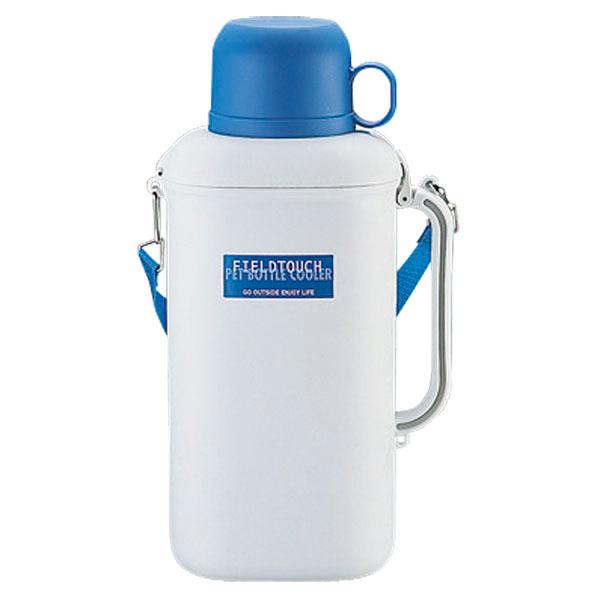 ペットボトル 保冷剤 - クーラーボックスの人気商品・通販・