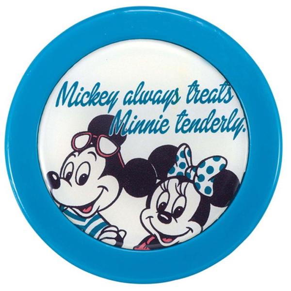 ミッキー ミニー 水筒の人気商品 通販 価格比較 価格 Com