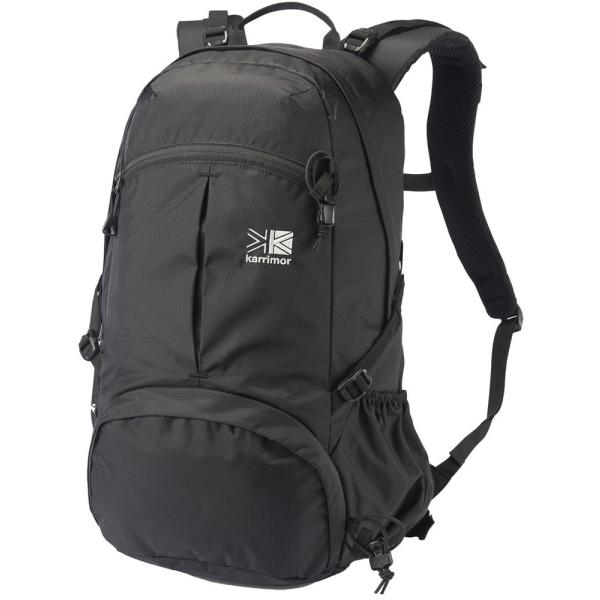 Karrimor（カリマー） バックパック コット cot 25 リュック
