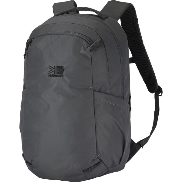 カリマー KARRIMOR HIGHLANDS 24 バックパック リュックサック バッグ カバン 多機能 収納性 登山 トレッキング ハイキング 旅行 おでかけ 出張 普段