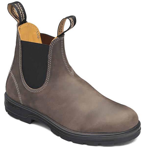 blundstone 994