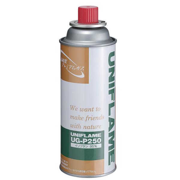 燃料 ガスボンベ 炭 ユニフレーム カセットボンベの人気商品 通販 価格比較 価格 Com