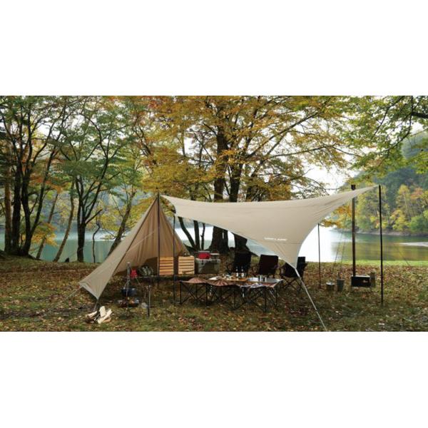 ユニフレーム タープ ヘキサ みんな探してる人気モノ ユニフレーム タープ ヘキサ