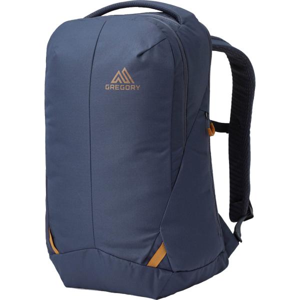 GREGORY ルーヌ22 GREGORY デイバック リュック ルーヌ22 RHUNE 22 テクノ