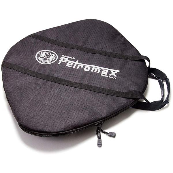 ペトロマックス Petromax ファイヤーボウルキャリングケース fs