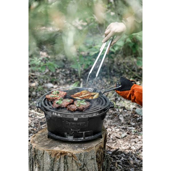 バーベキュー・調理用品 SOMABITO SOMATONG SOMATONG A_special | SomAbito