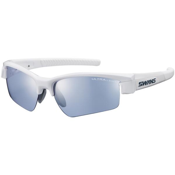 SWANS（スワンズ） ライオン シン LION SIN ULTRA LENS for GOLFモデル