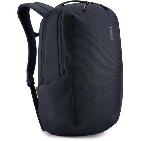 Thule - Subterra 2 BP 21L - DARK SLATE