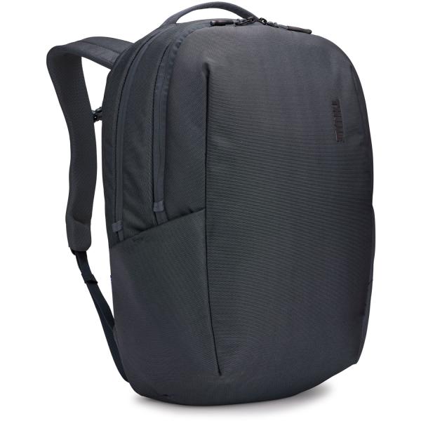 Thule - Subterra 2 BP 27L - DARK SLATE